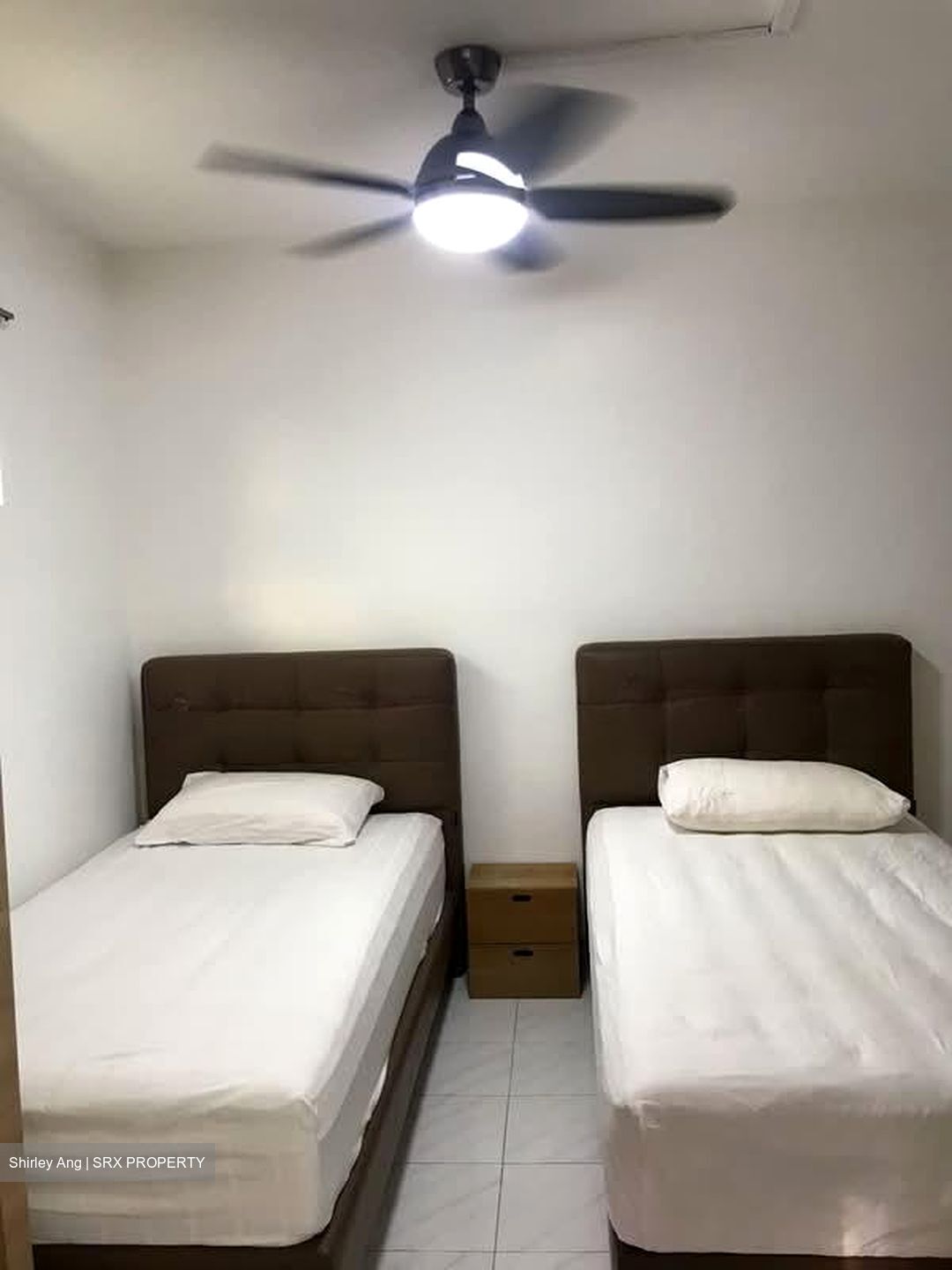 Blk 864 Tampines Parkview (Tampines), HDB 4 Rooms #588605891